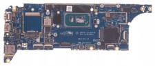 DELL Latitude 7320 D Motherboard