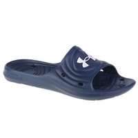 Klapki Under Armour Locker IV SL M 3023758-401 - 40 Under Armour