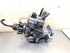 94-02 Chevy Silverado Gmc Sierra 6.5l Turbo Engine Diesel Fuel Injector Pump Oem