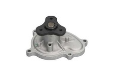 KAVO PARTS Kühlmittelpumpe Wasserpumpe für TOYOTA GT 86 Coupe (ZN6) SW-1667