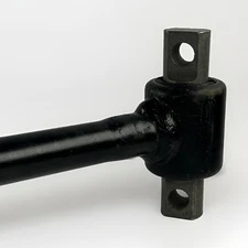 16-18972-001 23.81" C-C Torque Rod Assembly Fits Freightner 18972-001 1618972001 thumbnail 3