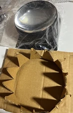 BESELER Enlarger 23C 23Ciii Condenser lens