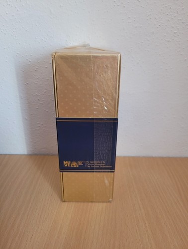 Arabesque The Merchant of Venice 100 ml neu und OVP Original - Bild 4 von 7