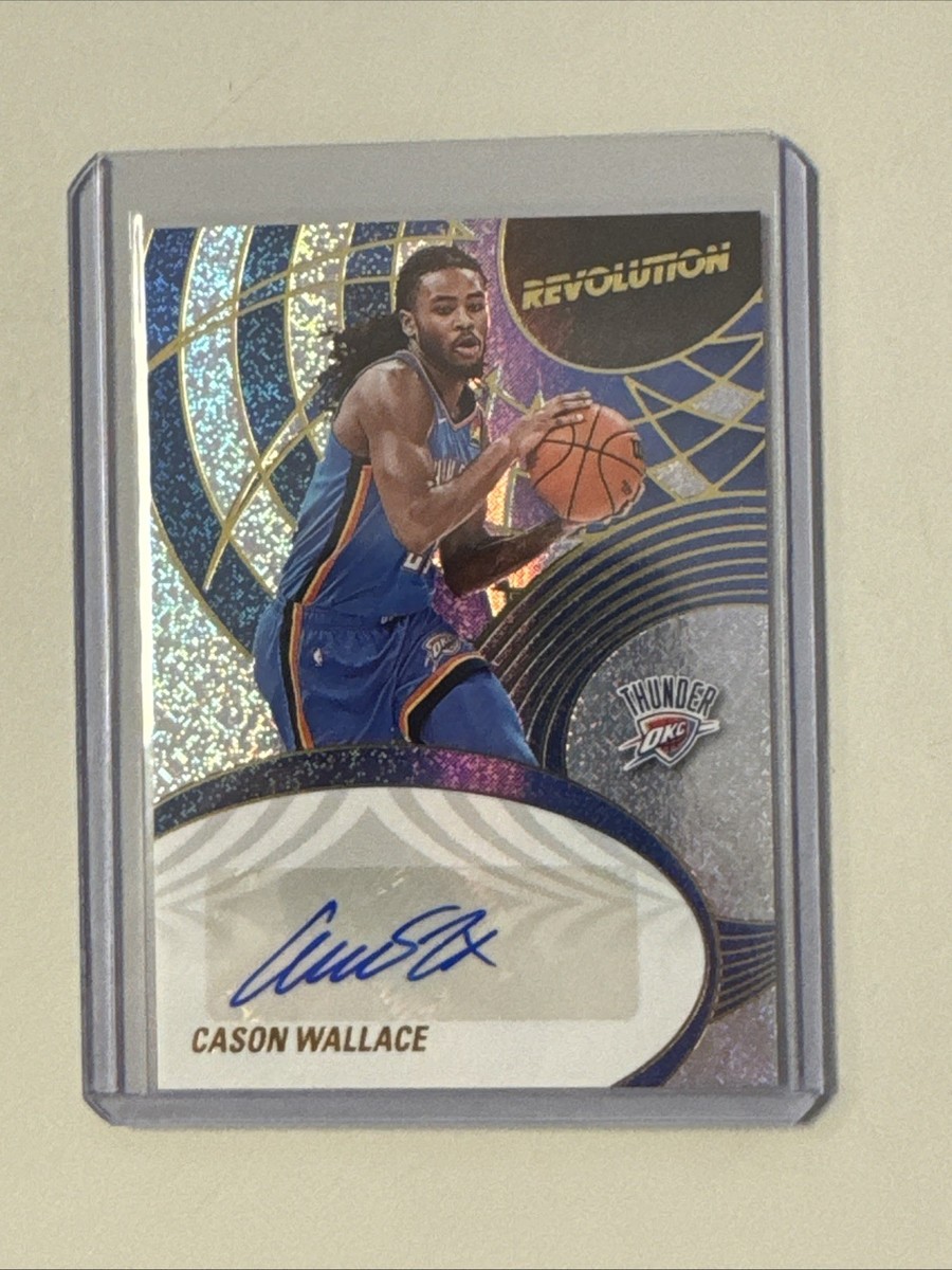 その他 RASHEED WALLACE Auto /49 その他 RASHEED WALLACE Auto /49 s-l400.jpg