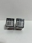 Two Monster High Minis Season 1 Mystery Packs NEW, Unopened — photo 6