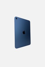 (Reserviert) Apple iPad A16 128 GB Wi-Fi – Neu & unbenutzt