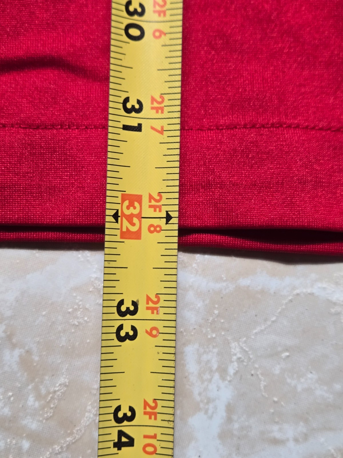 Foto 7 di 12