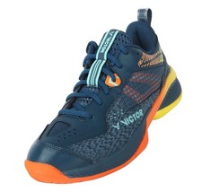 VICTOR A610IV B Badmintonschuh/Squashschuh Mo...