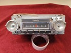<!--F#f_0-->1970 BUICK AM PUSHBUTTON RADIO <!--F/-->