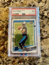 2023 Donruss Optic Football Checklist Guide in-content 38
