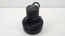 JAGUAR XF AIR INJECTION SMOG PUMP 6R839A486AA X250 2008