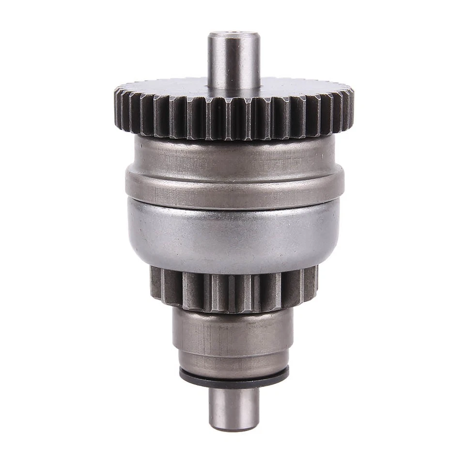 Starter Drive For Polaris Sportsman 500 1996-2012 / Ranger 500 1998-2012 3087030 - Изображение 3 из 4