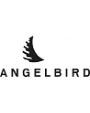 Angelbird Performance Card CFexpress B Card-Reader CF Express Typ A C