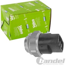Thermostat Audi 200