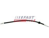 Bremsschlauch Fast FT35157 FüR Mercedes Sprinter B906 Bus 311 CDI 4X4 906 131
