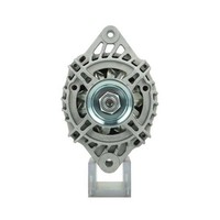 Lichtmaschine 70A NEU Eurostarter Oe-Nr. 102211-8560 FüR Suzuki