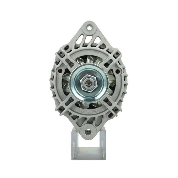 Lichtmaschine 70A NEU Eurostarter Oe-Nr. 102211-8560 FüR Suzuki-image
