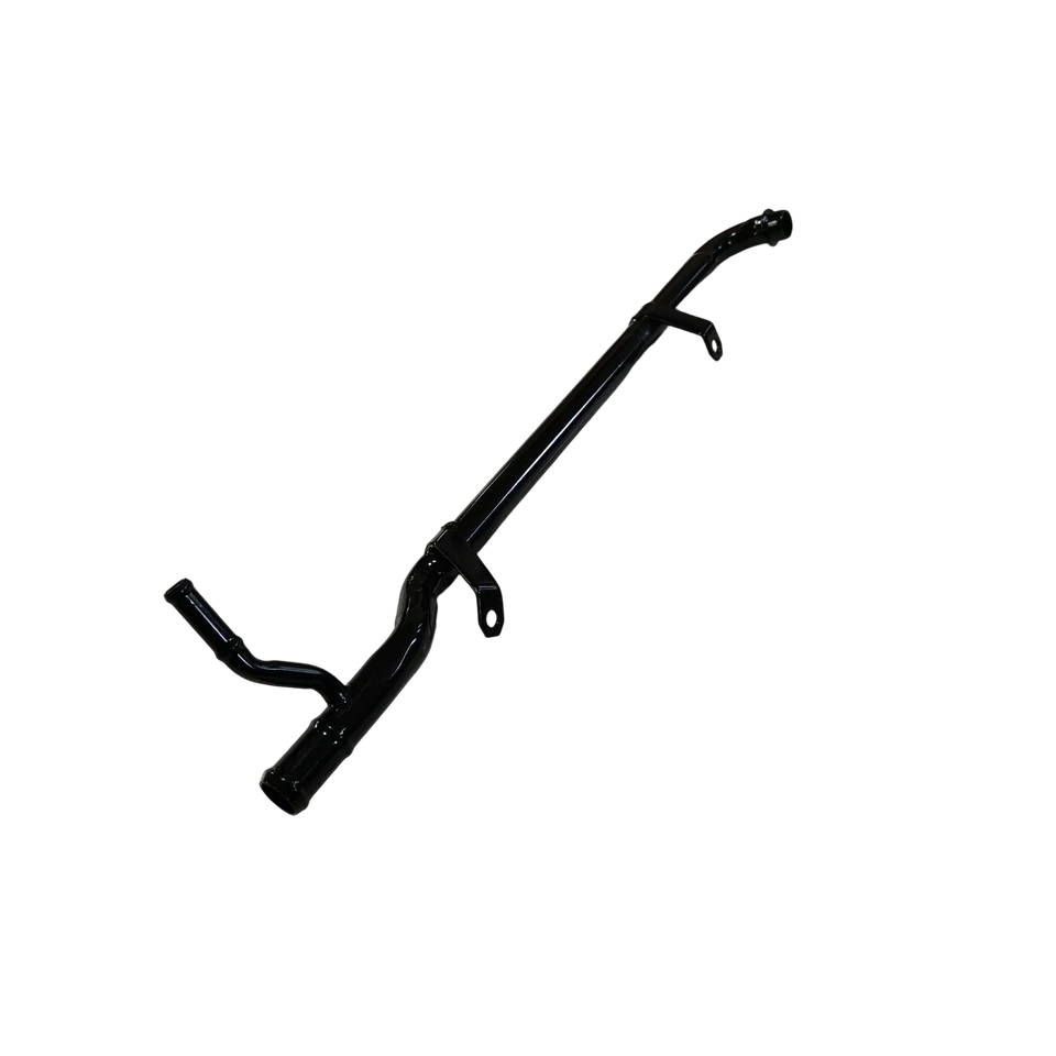 Heater Feed Tube for Chrysler Dodge Challenger Charger Magnum 4792185AD Foto 4 de 4