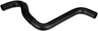 Gates 05-4986 KüHlsystem Gummischlauch Oben (28Mm/27,5Mm) Passt Zu: Mitsubishi C