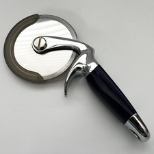 KitchenAid Stainless Steel Pizza Wheel Cutter...