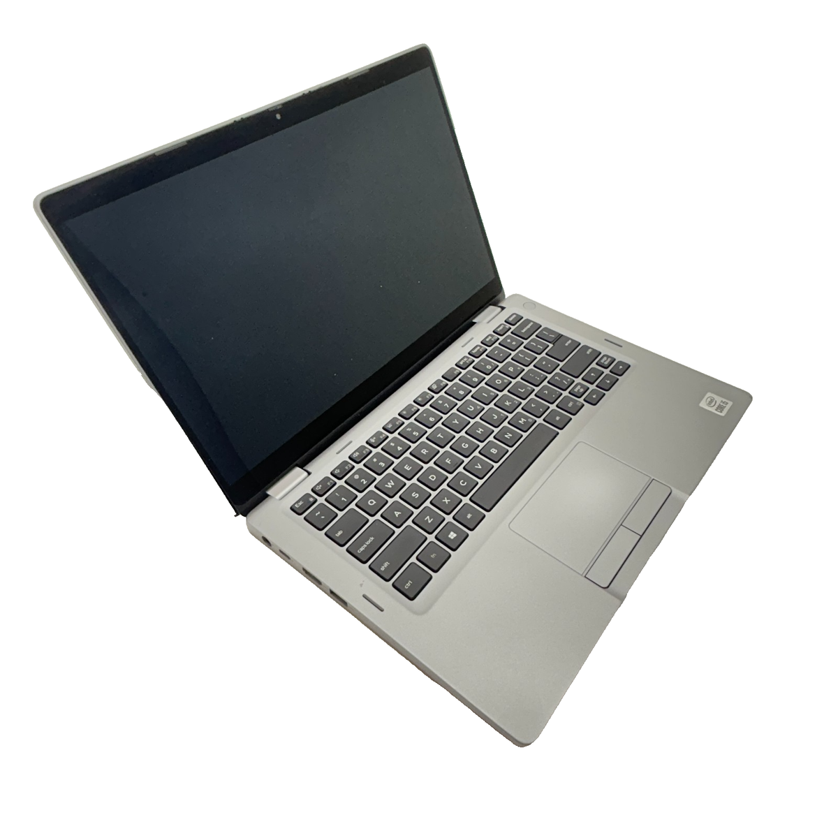 Dell Latitude 5310 13.3
