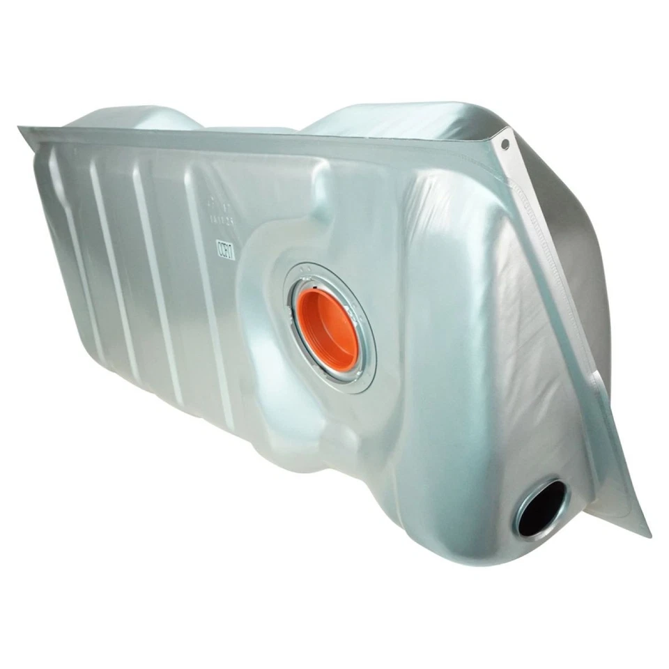 Replacement Gas Fuel Tank for Lincoln Mercury Ford LTD Sedan 18 Gallon - Image 2 of 4
