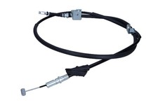 Bremsseil Seilzug Feststellbremse MAXGEAR 32-0831 für HONDA ACCORD 7 CL CN CM