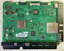 Samsung Mainboard GENOA_S_UNION BN41-01587E BN94-05105T aus UE40D6500VS