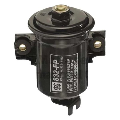 Kolbenschmidt Fuel Filter
