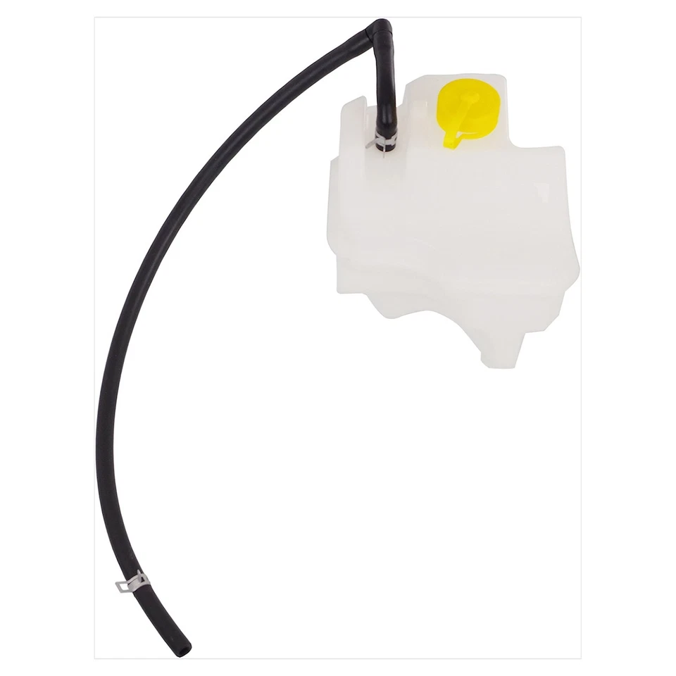 Radiators Sedan for Nissan Altima Maxima 2016-2018 - Image 2 of 4