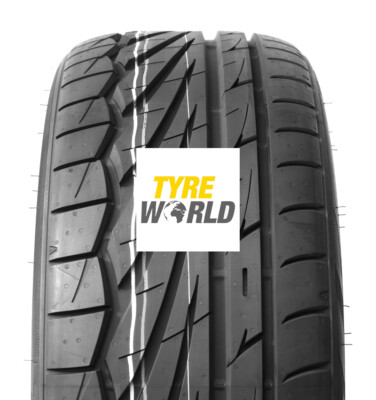 4x Toyo Proxes TR1 225 40 R18 92Y Reifen Sommer