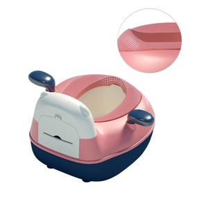 Epuise Bebe Toilette D Entrainement Siege Toilette Bebe Chaise Portative Pour Enfants Code Postal Dev Tcddresearch Com Dmclinicalresearch Com