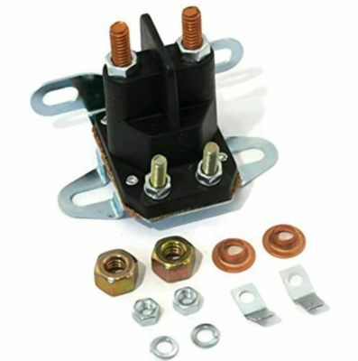 Starter Solenoid for 42