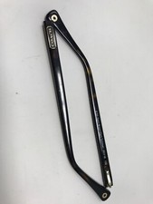Authentic Temple Arm Leg Replacement PARTS Coach HC 5046 Leigh 9155 135mm AZ38