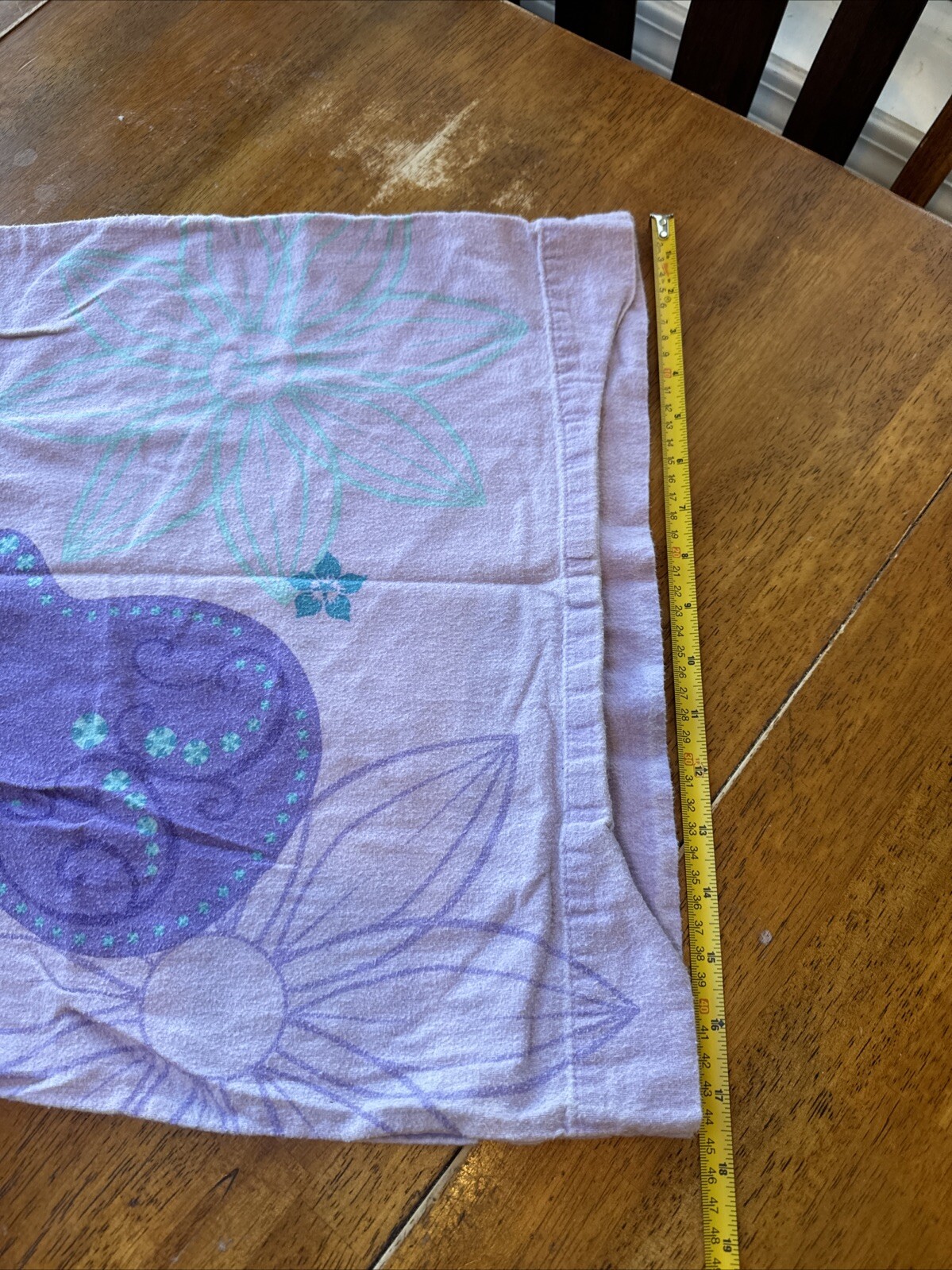 Picture 3 of 4