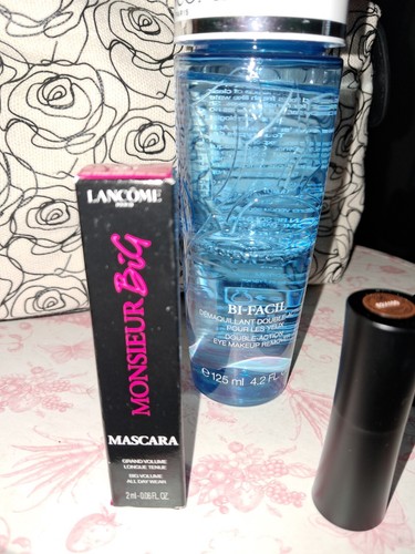 lotto lancome - Foto 16 di 19