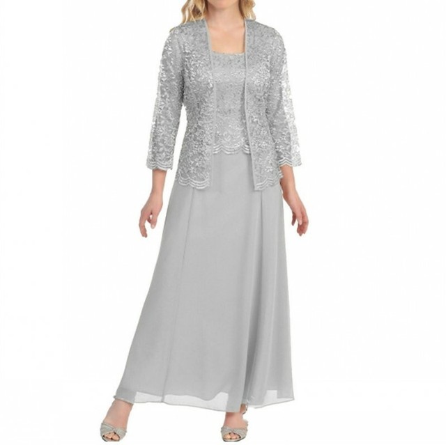 long sleeve chiffon maxi cardigan