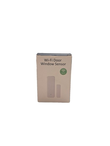 Wifi Door Windows Sensor - Picture 6 of 7