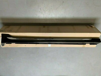 Hyundai OEM 2015 Sonata Exterior-rocker Molding Right