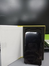 NEW LCD Display Touch Digitizer Screen Replacement For Zebra TC52 TC520K TC57