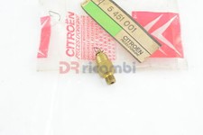 Carburateur Citroen GSA