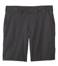 Hurley Mws0001810 Men's Dri-fit Chino 