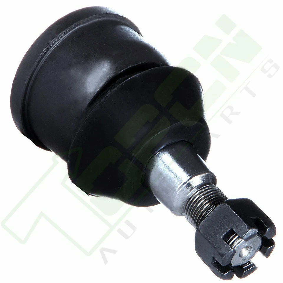 2x Front Lower Ball Joints Set Fit For 1971-1989 Chevrolet P20 K6129T Suspension Foto 4 de 4