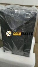 1Pcs New For Delta Frequency converter VFD25AMS43AFSAA Free shipping