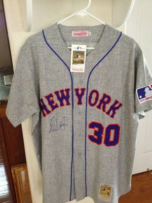 nolan ryan mitchell ness jersey