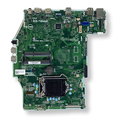 s-l400.jpg