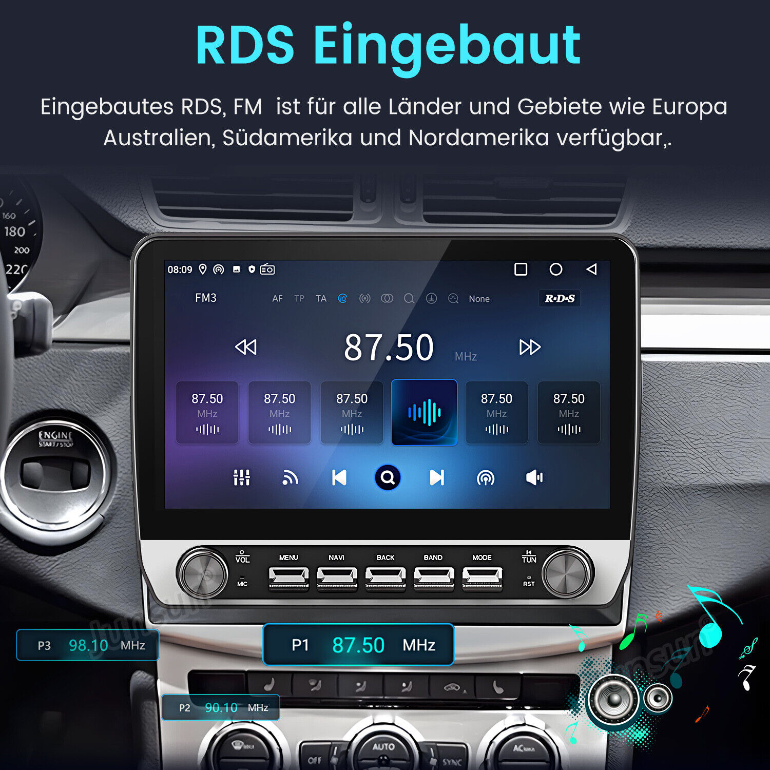 Bild 14 von 19