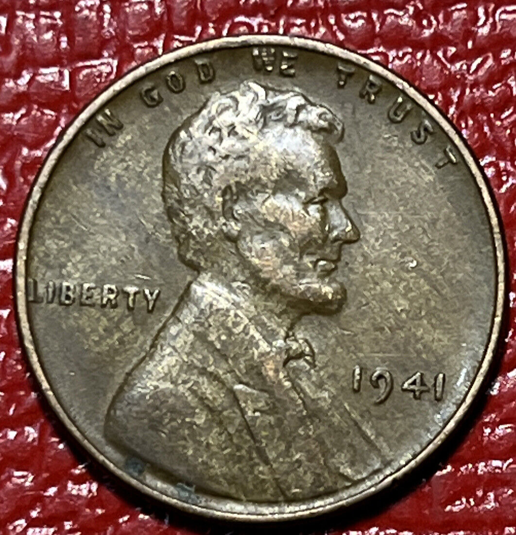 Picture 5 of 6