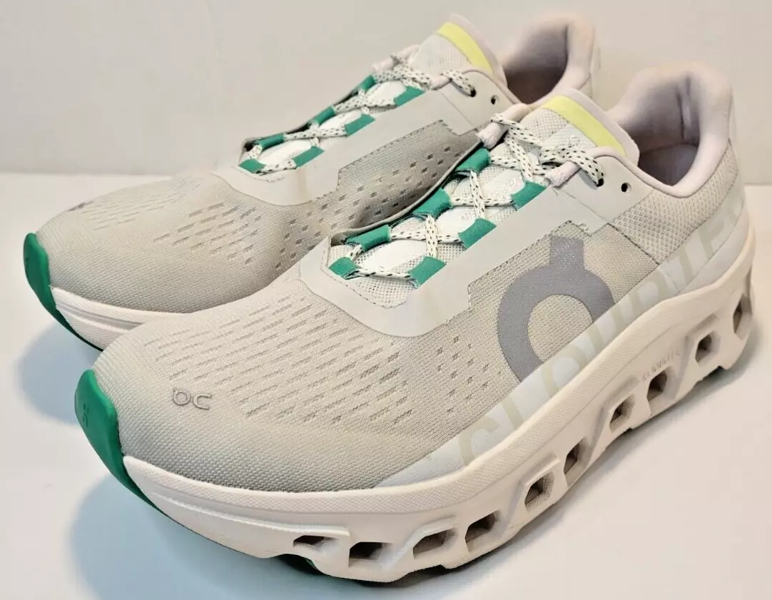 On cloud top shoes retailers