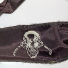 Bild 4 von 5